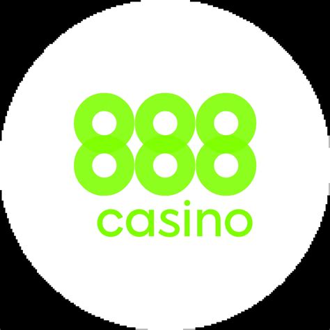 888 casino retragere|Anularea cererii de retragere .